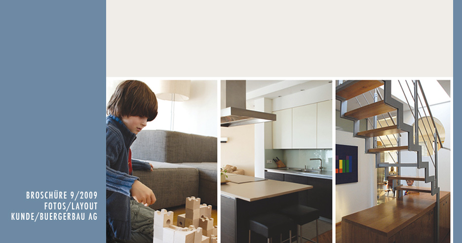 Buergerbau-broschuere