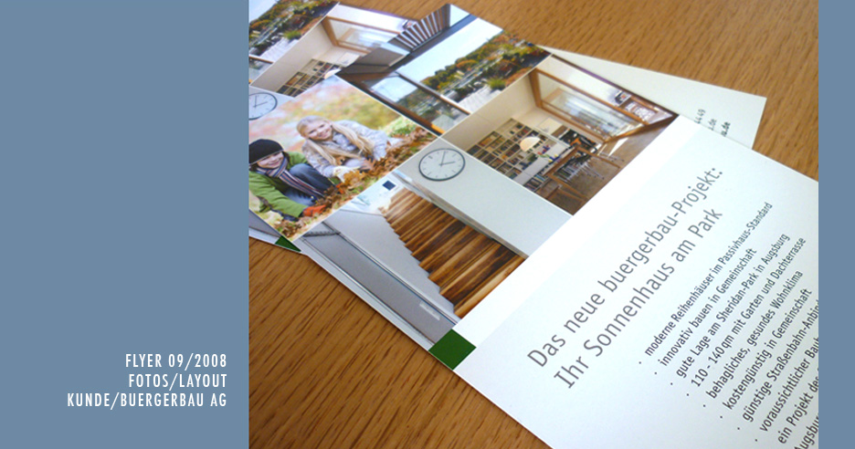 buergerbau-flyer